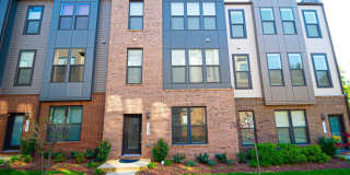 2453 LIBERTY Loop Gallery 1