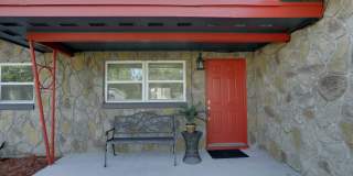 121 S. Triplet Lake Drive Gallery 4