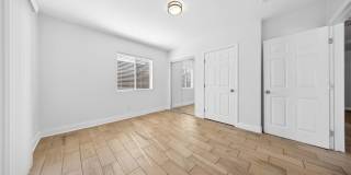 6904 Mclennan Avenue Gallery 15