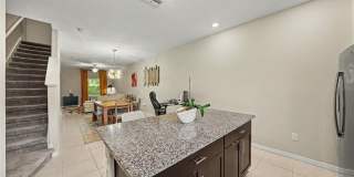4524 TUSCAN LOON Drive Gallery 6