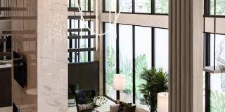 The Beverly by Alta Gallery 34