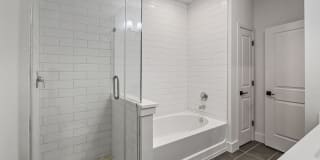 San Simeon Gallery 12