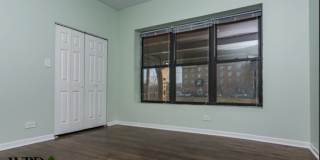 314 East 53rd St. Gallery 4