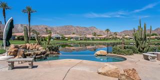 50665 Spyglass Hill Drive Gallery 1