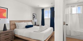 The Kensington Apartments Gallery 8