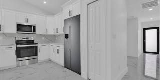 4921 Leonard Boulevard S Gallery 7