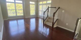 25039 Justice Dr Gallery 10
