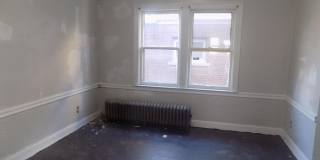 14137 Mansfield Street Gallery 3