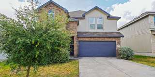 Spacious 5-Bedroom Home with Game Room and Solar Panels - Realtor Commission: $500 Gallery 1