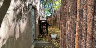 945 Agua Fria Street Unit B Gallery 19