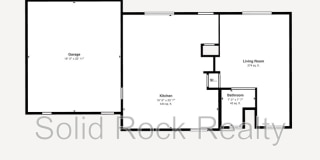 4018 Goldenrod Drive Gallery 24