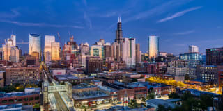 727 West Madison 727 West Madison Gallery 78