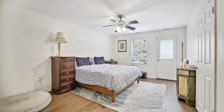 1622 5th Street Northwest - B Gallery 14