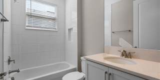 3341 WOODLAND BROOK WAY Gallery 35