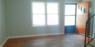 4526 Franklin Drive Gallery 3