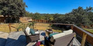 7609 Turnback Ledge Trail Gallery 20