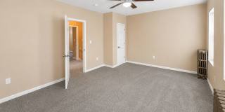 Beautifully Charming 3 Bedroom Home Available Now in Baltimore Gallery 27