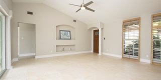 1380 Albatross Road Gallery 2