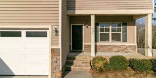 204 Sandy Springs Road Gallery 2