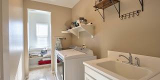 32640 Cougar Pass Court Gallery 21