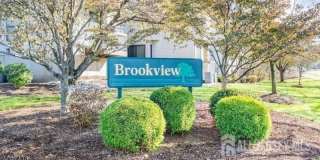 3705 Royce Court Gallery 1