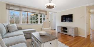 220 Fiddler Lane Gallery 3