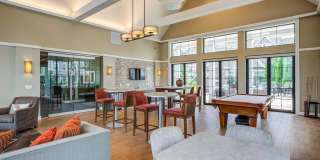 Prynne Hills Gallery 33