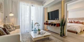 Harbor Grove Gallery 36