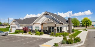 Bel Cielo Apartments Gallery 2