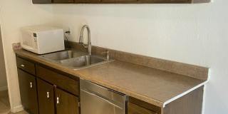 4056 W Mesquite Lane Gallery 3