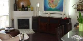 Dublin Ranch THE VILLAS  2 bed/2.5 bath roomy with two patios! Month to month terms OK Gallery 3