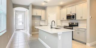 6613 Great Bear Dr Gallery 6