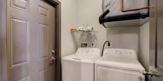 Springs at South Elgin Springs at South Elgin Gallery 13