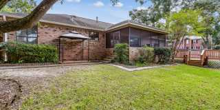 1960 Woodbridge Drive Gallery 45