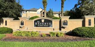 Resort-Style Living in a Gated Community | Updated 3BR with Pool, Fitness Center & Patio Gallery 8