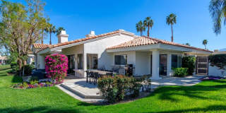 80671 Cherry Hills Drive Gallery 35