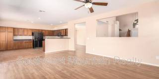 41261 W Laramie Rd Gallery 11