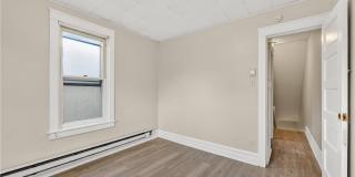 503 Gordon Gallery 22