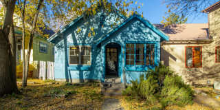 1017 Grand Avenue Gallery 1