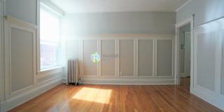 1114 Commonwealth Ave. Gallery 5