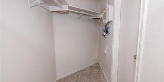 Room in 5 Bedroom Home at Heyerdahl Dr Room in 5 Bedroom Home at Heyerdahl Dr Gallery 5