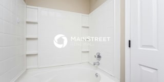 144 Nacoochee Way Gallery 9