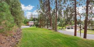 Beautiful Woodridge Home Gallery 28