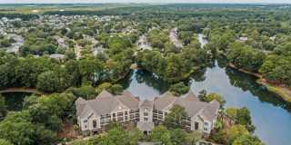 1479 Long Grove Drive Gallery 24