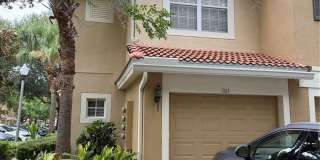 6485 RANELAGH Drive Gallery 1