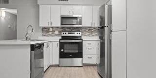Sedona Ridge Gallery 2