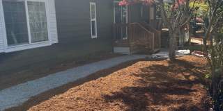 2bed 2bath Remodeled Unit in Kent 2bed 2bath Remodeled Unit in Kent Gallery 1
