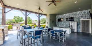 95twenty Apartments Gallery 13