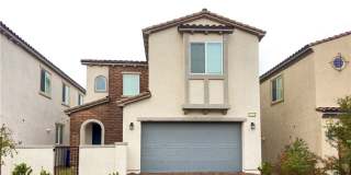 10668 Carnes Avenue Gallery 1