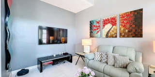 450 N Federal Highway 103, Boynton Beach, FL 33435 Gallery 11
